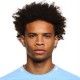 Leroy Sane kleidung